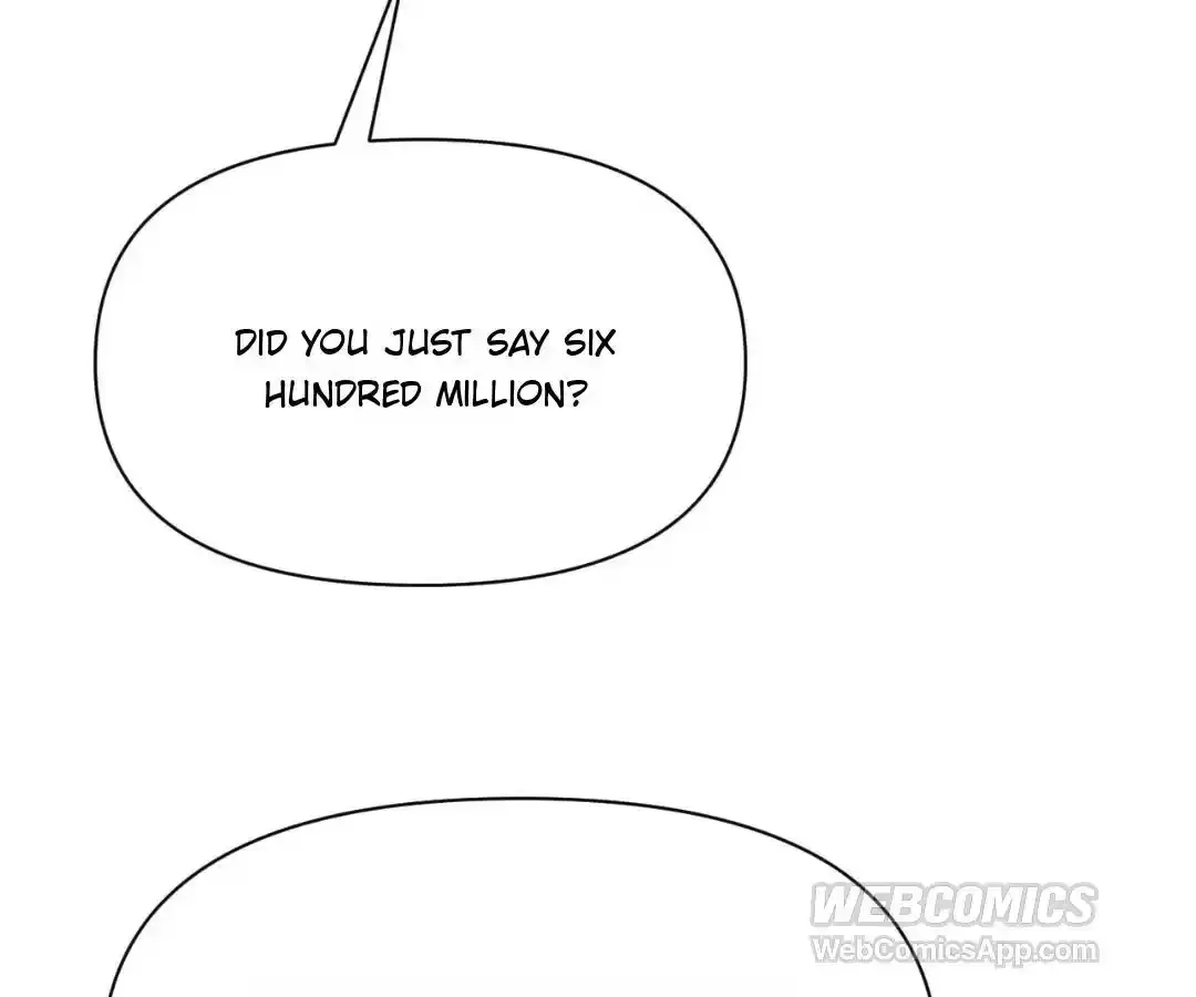 The Red Dragon Hero Is No Good Guy Chapter 31 - page 91