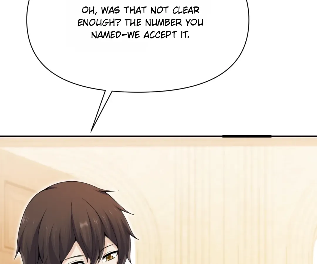 The Red Dragon Hero Is No Good Guy Chapter 31 - page 92