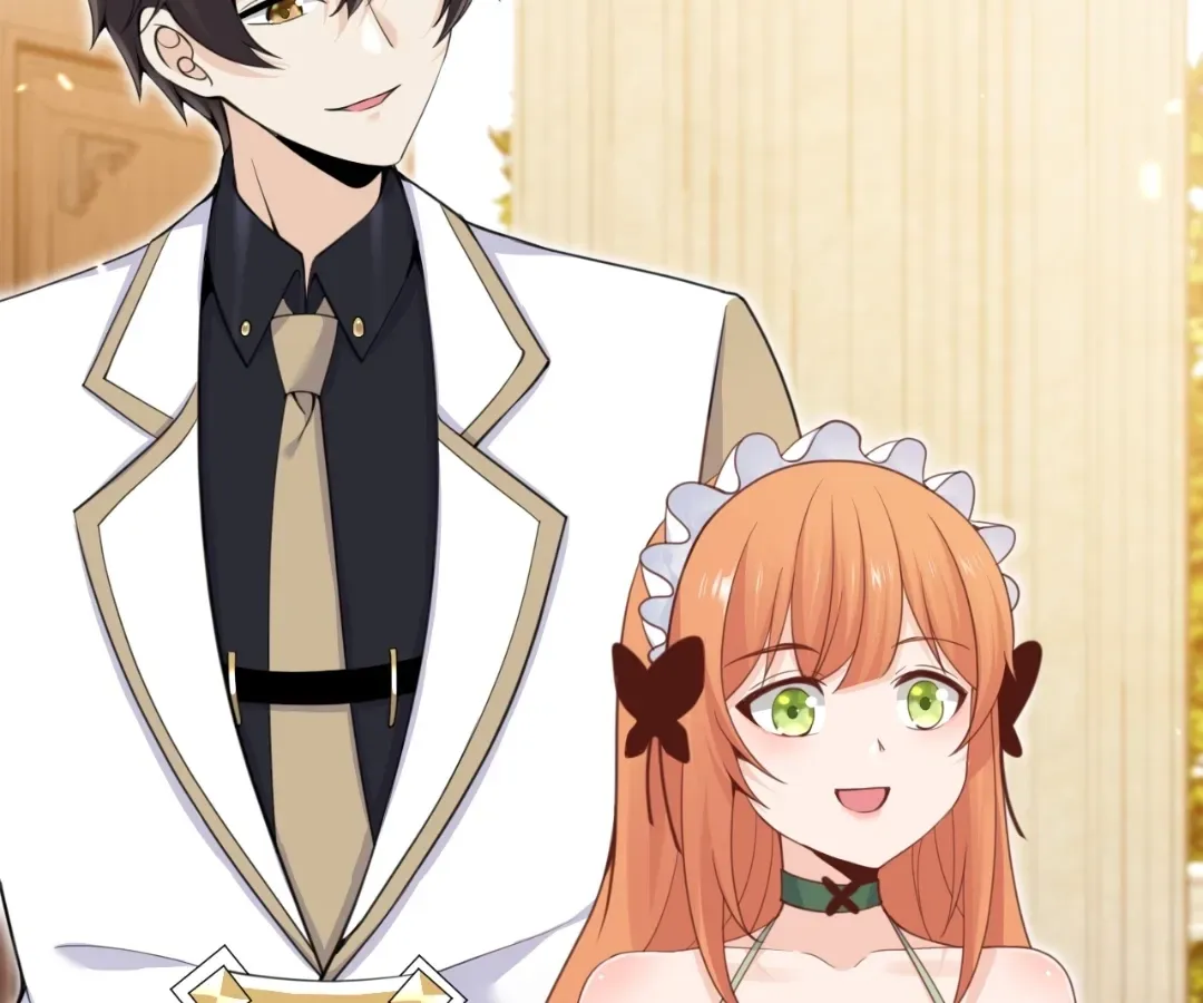 The Red Dragon Hero Is No Good Guy Chapter 31 - page 93