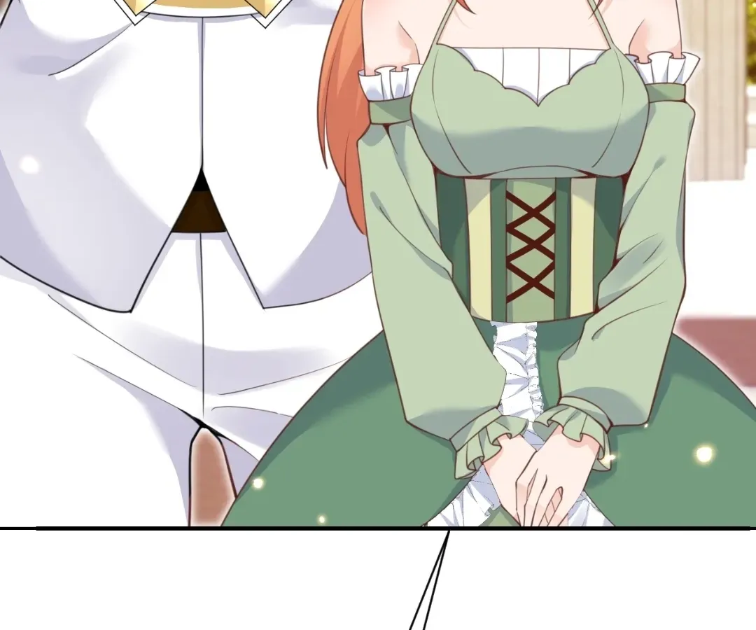 The Red Dragon Hero Is No Good Guy Chapter 31 - page 94