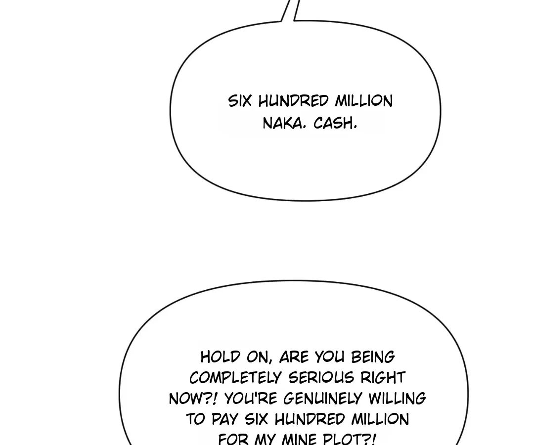 The Red Dragon Hero Is No Good Guy Chapter 31 - page 95