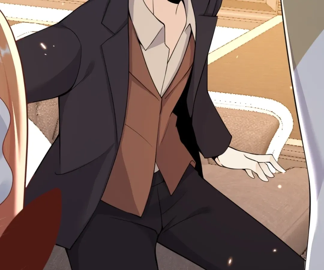 The Red Dragon Hero Is No Good Guy Chapter 31 - page 97