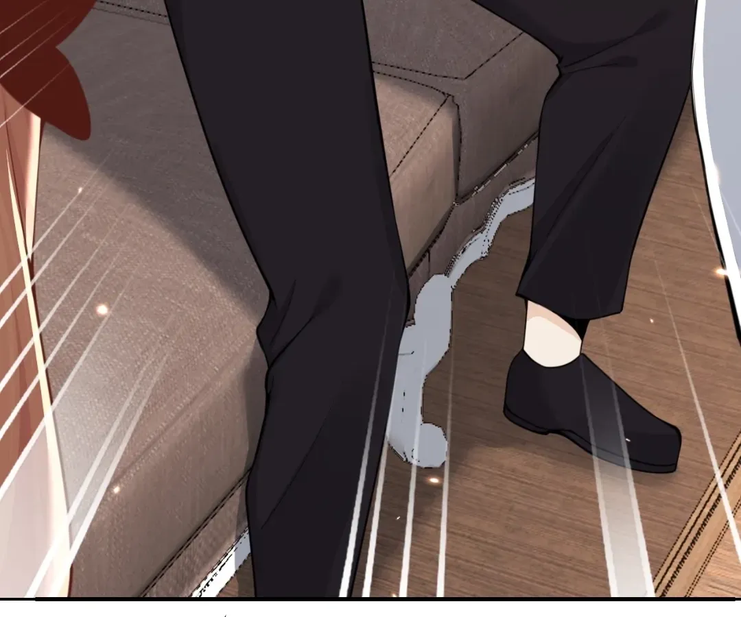 The Red Dragon Hero Is No Good Guy Chapter 31 - page 98