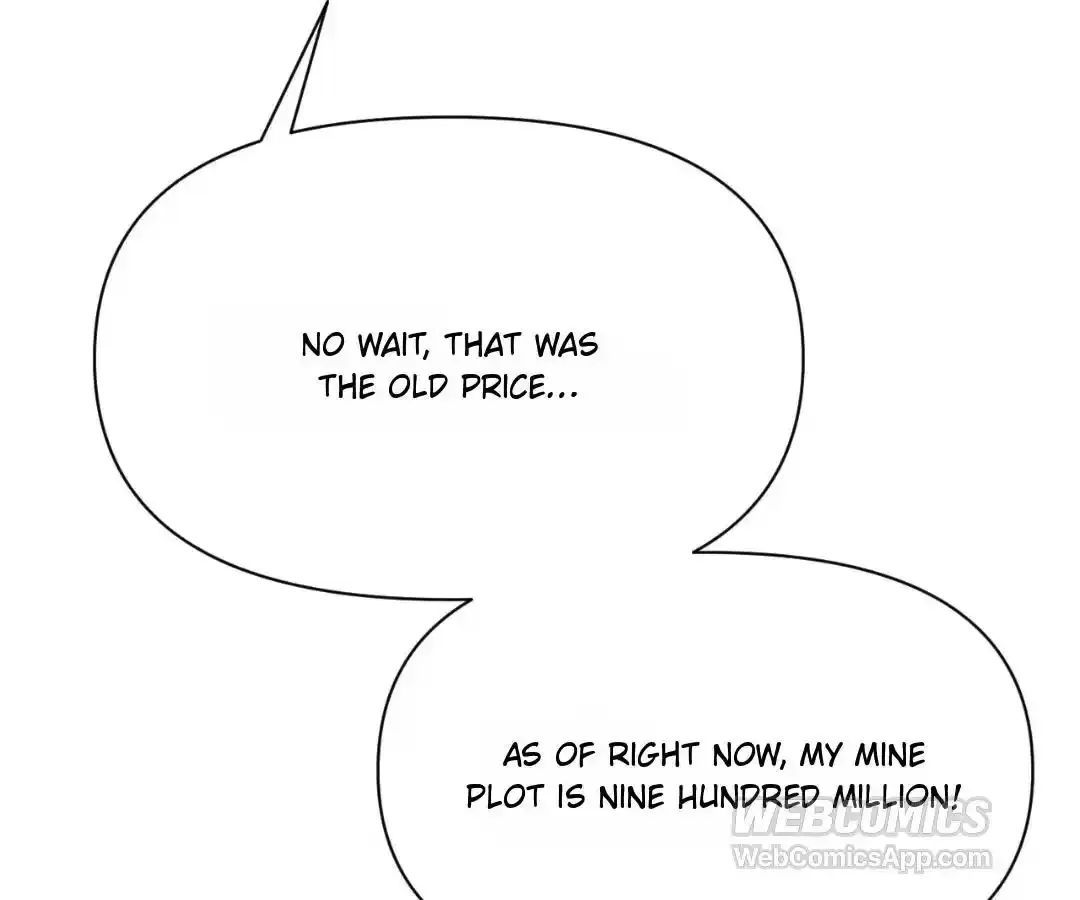 The Red Dragon Hero Is No Good Guy Chapter 31 - page 99