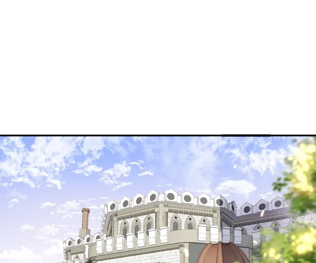 The Red Dragon Hero Is No Good Guy Chapter 32 - page 1