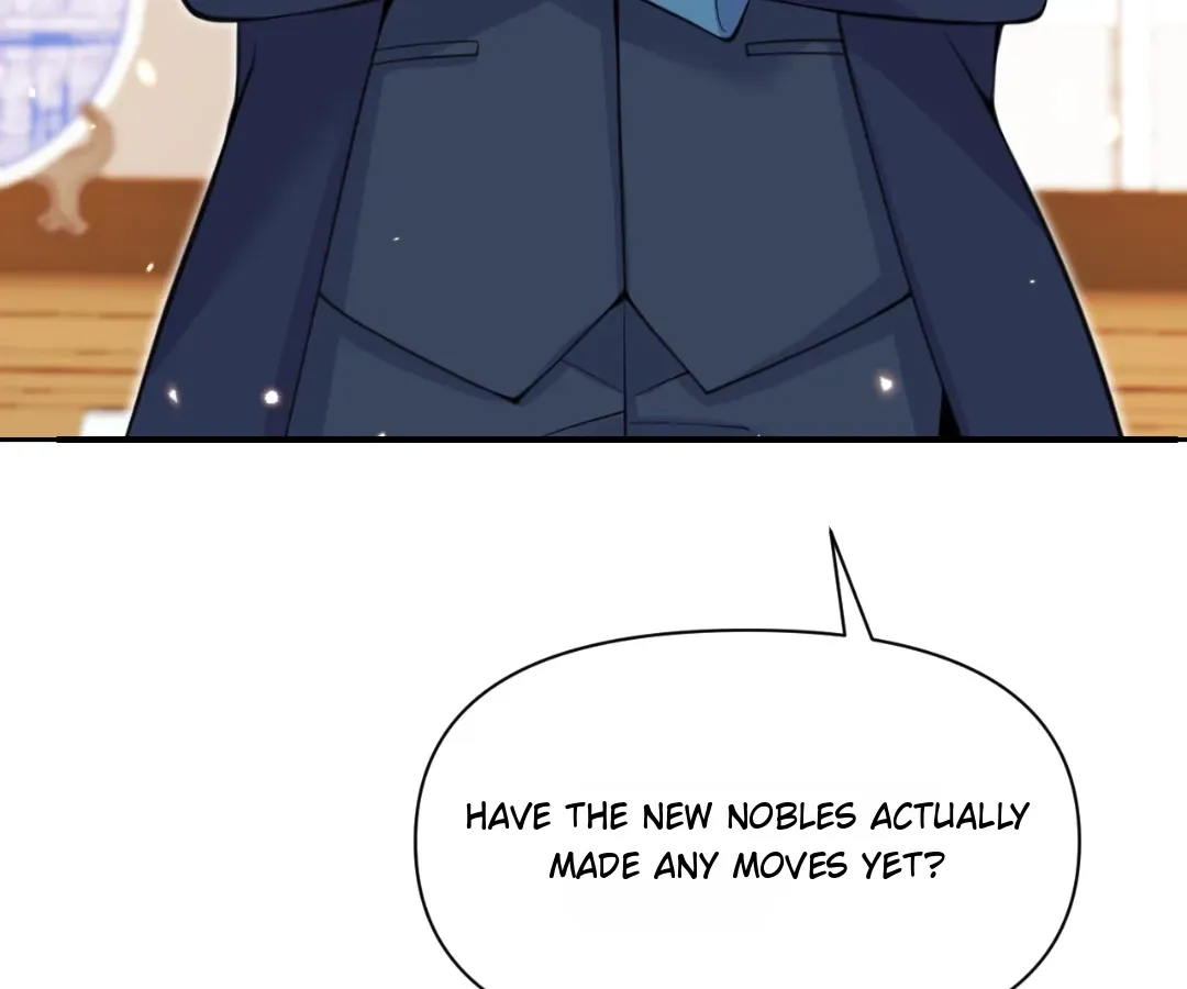 The Red Dragon Hero Is No Good Guy Chapter 32 - page 10