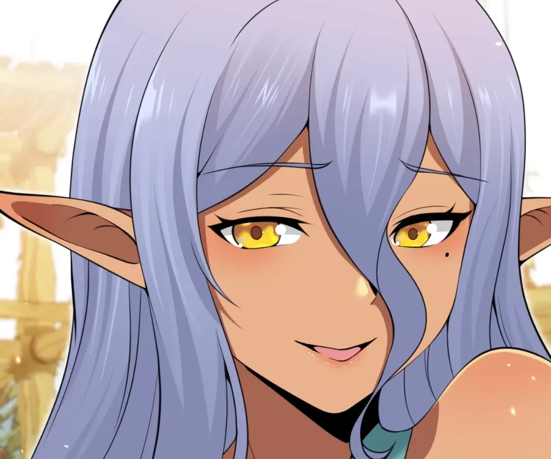 The Red Dragon Hero Is No Good Guy Chapter 32 - page 100