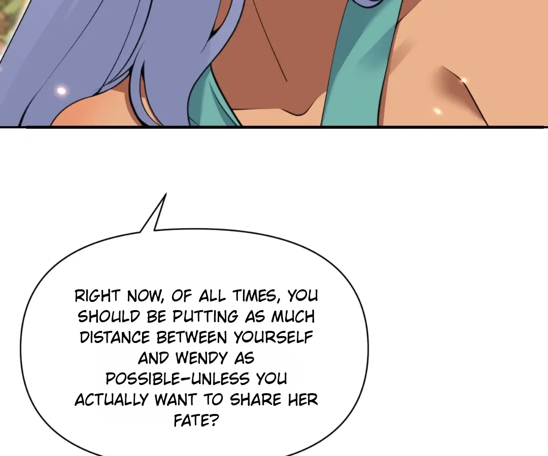 The Red Dragon Hero Is No Good Guy Chapter 32 - page 101