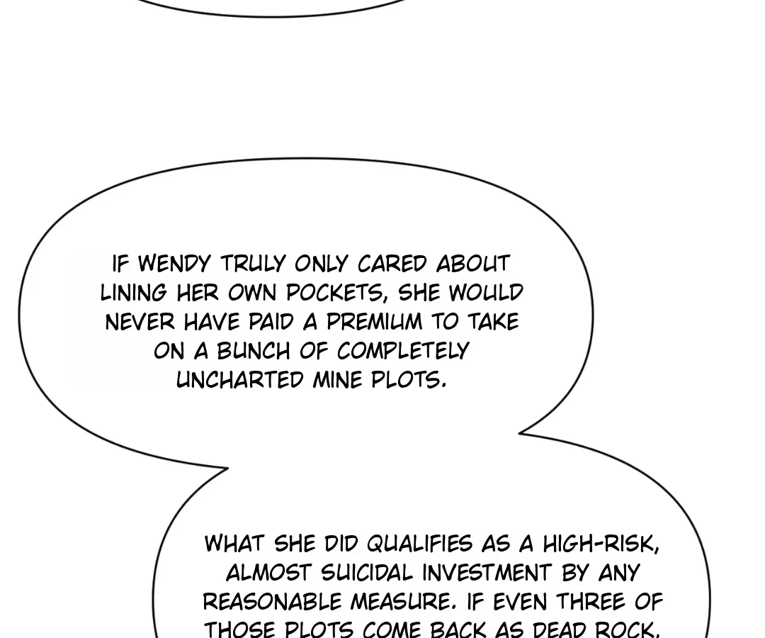 The Red Dragon Hero Is No Good Guy Chapter 32 - page 102