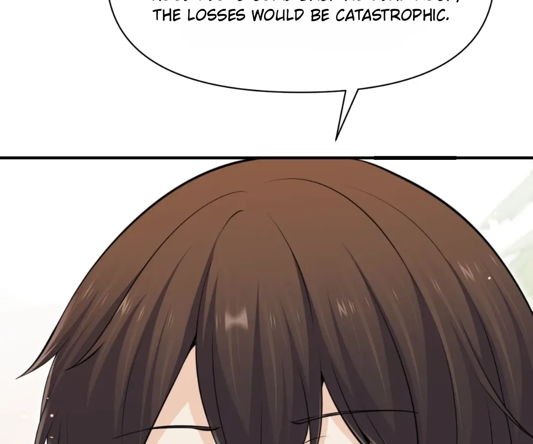 The Red Dragon Hero Is No Good Guy Chapter 32 - page 103