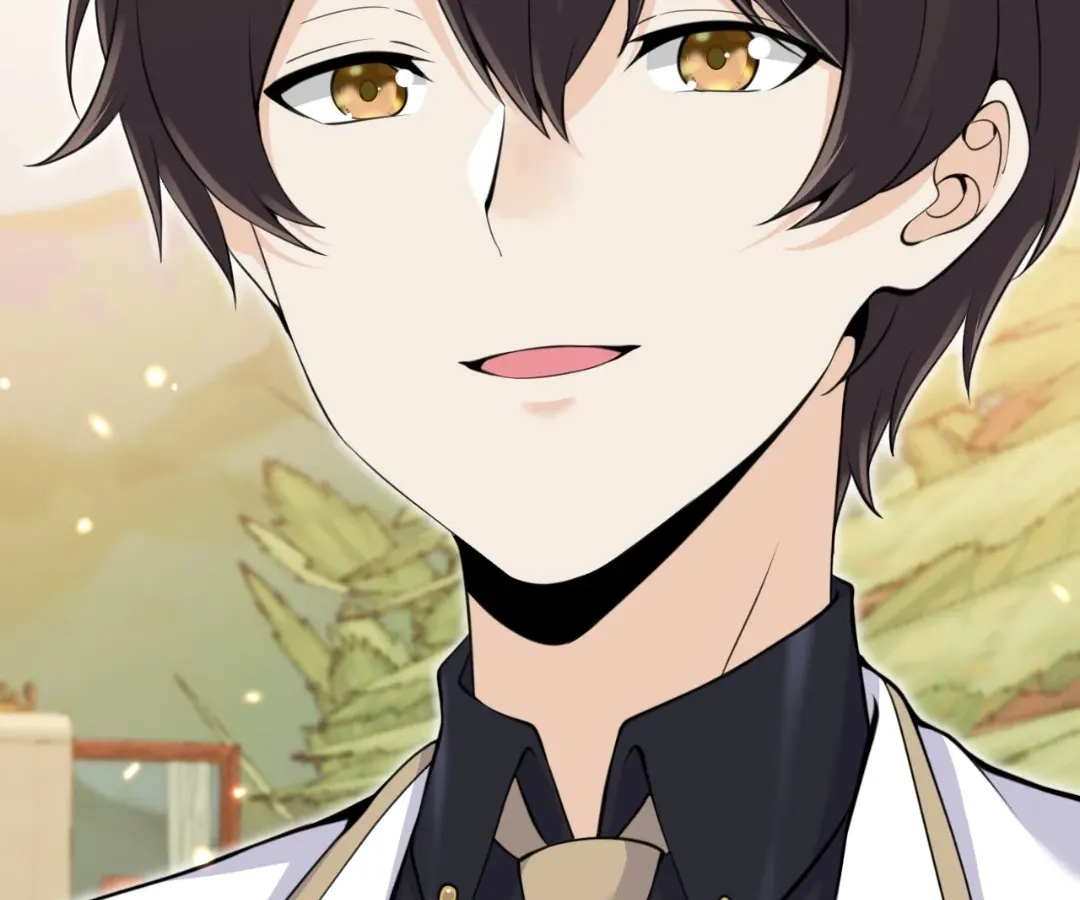 The Red Dragon Hero Is No Good Guy Chapter 32 - page 104