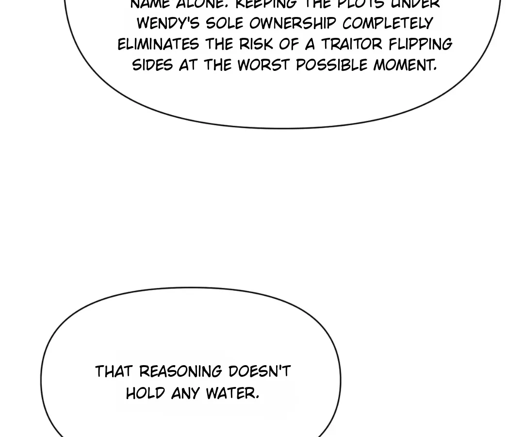 The Red Dragon Hero Is No Good Guy Chapter 32 - page 106