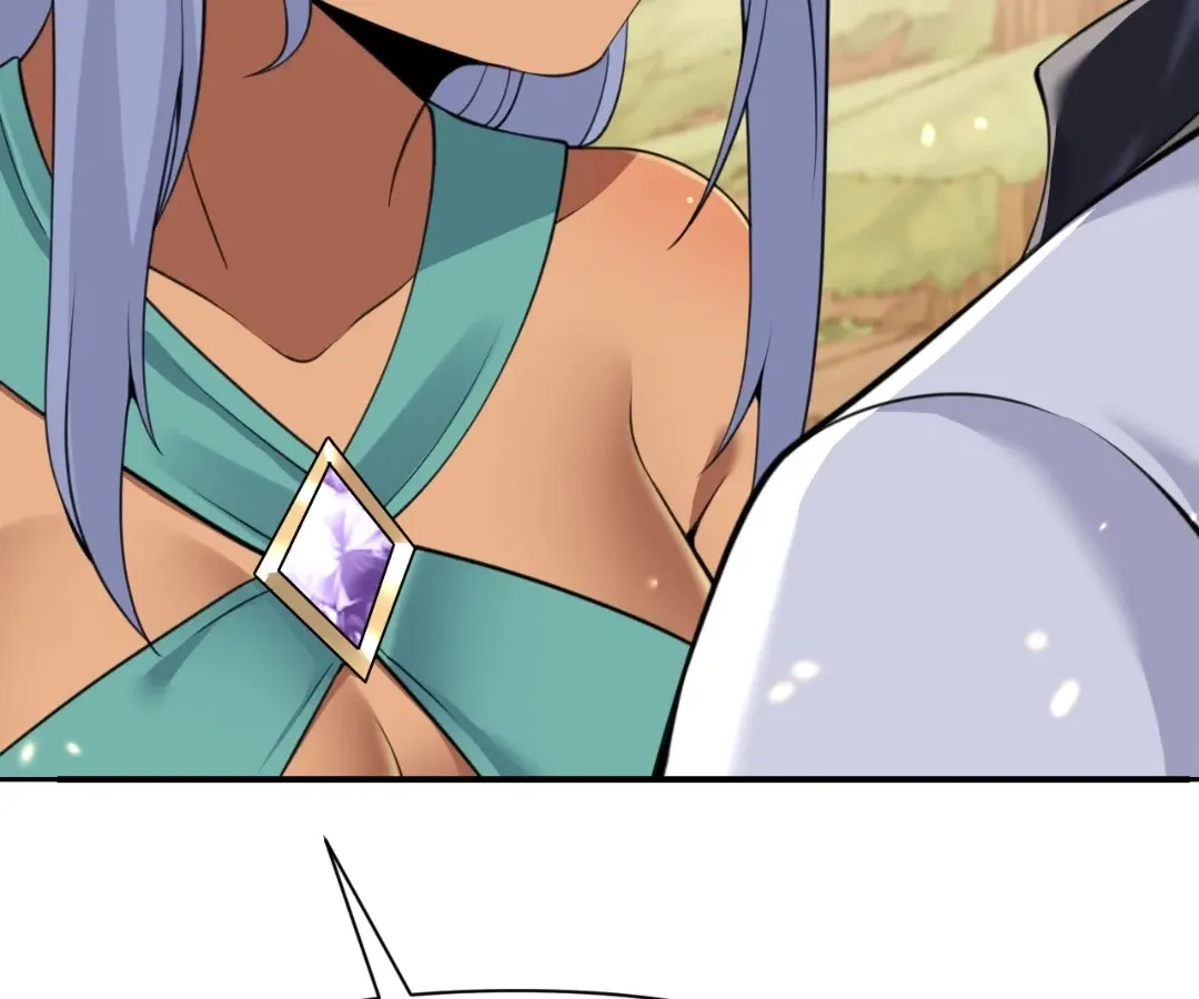 The Red Dragon Hero Is No Good Guy Chapter 32 - page 109