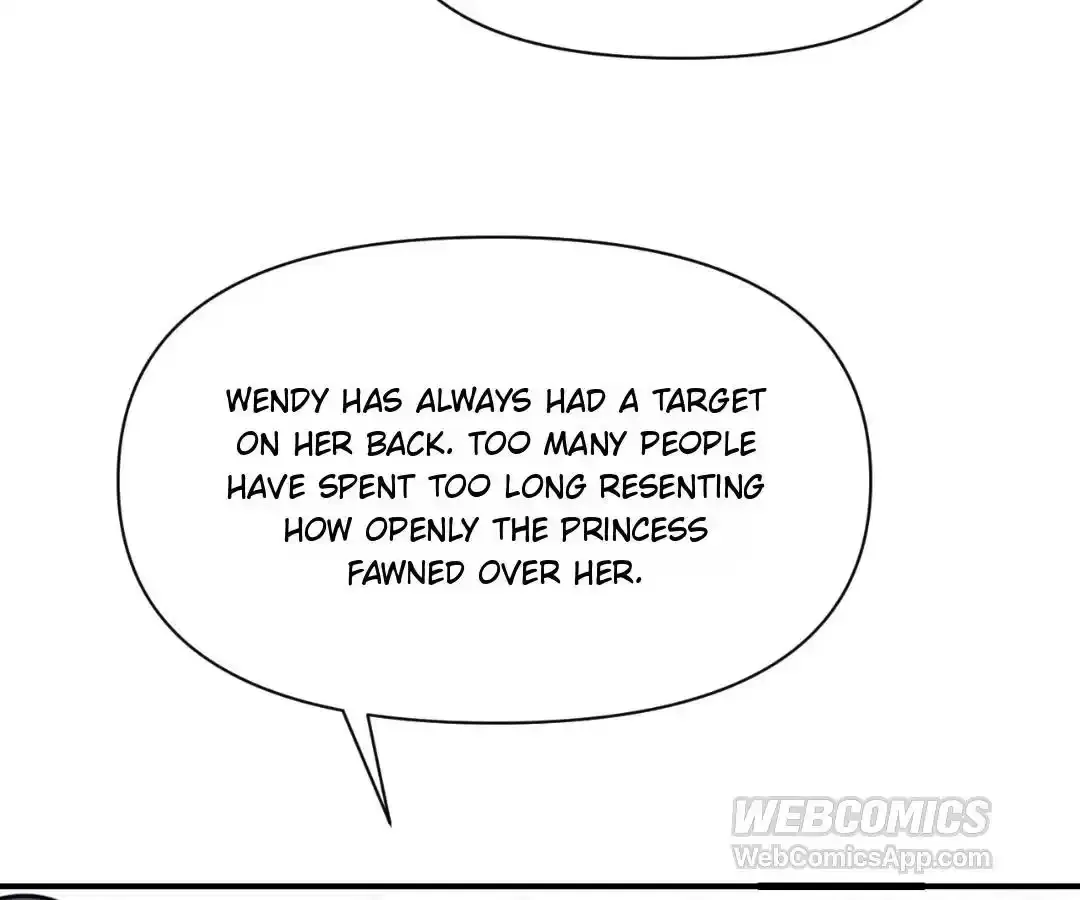 The Red Dragon Hero Is No Good Guy Chapter 32 - page 11