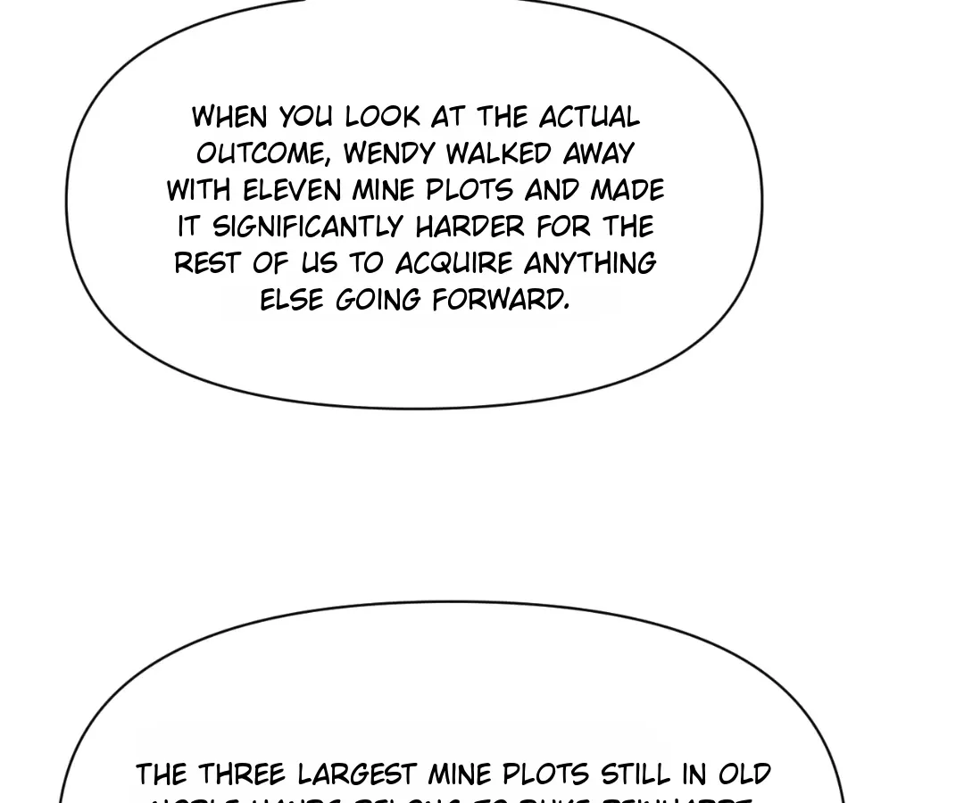 The Red Dragon Hero Is No Good Guy Chapter 32 - page 110