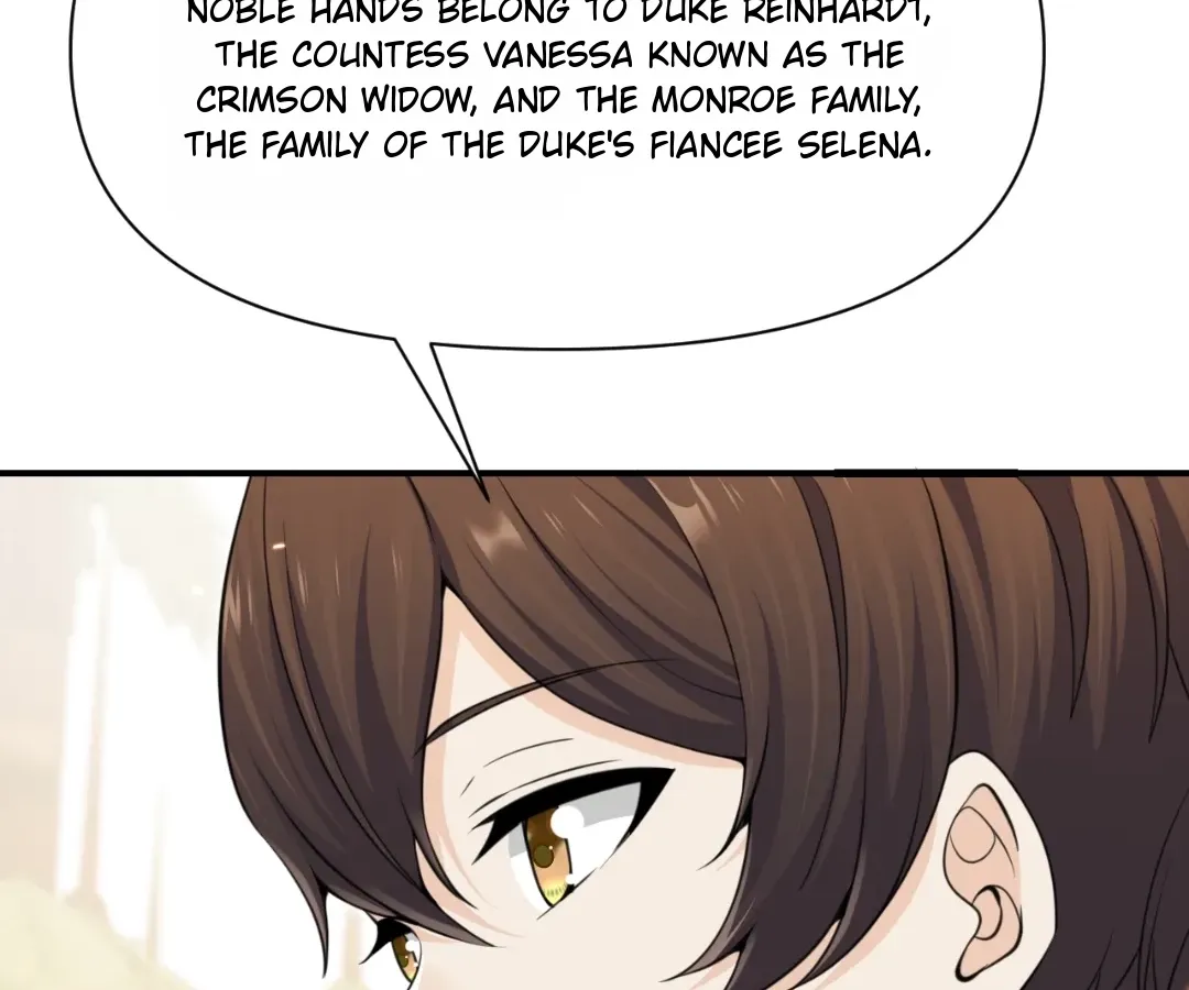 The Red Dragon Hero Is No Good Guy Chapter 32 - page 111