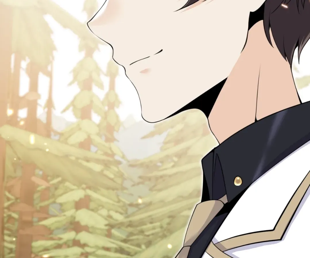 The Red Dragon Hero Is No Good Guy Chapter 32 - page 112