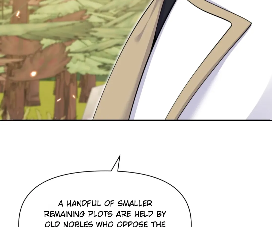 The Red Dragon Hero Is No Good Guy Chapter 32 - page 113