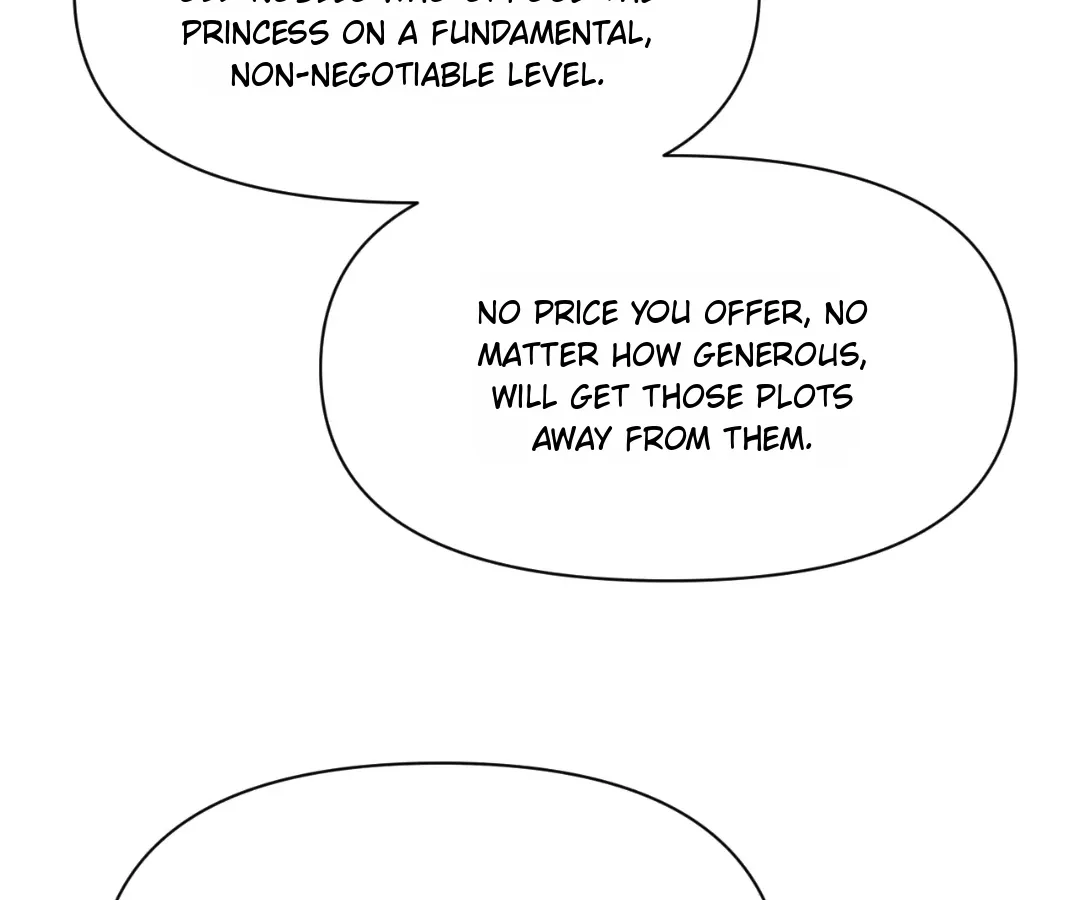 The Red Dragon Hero Is No Good Guy Chapter 32 - page 114