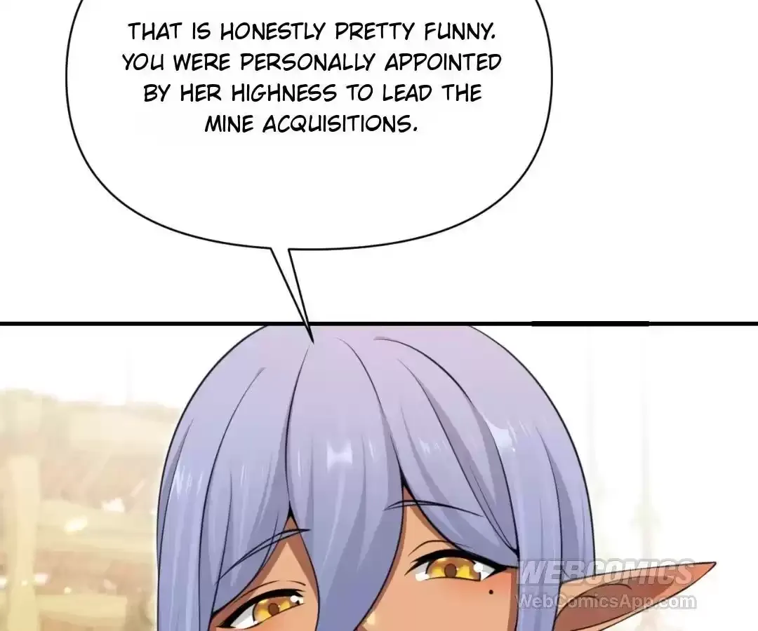 The Red Dragon Hero Is No Good Guy Chapter 32 - page 115