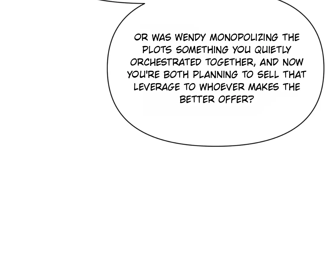 The Red Dragon Hero Is No Good Guy Chapter 32 - page 118