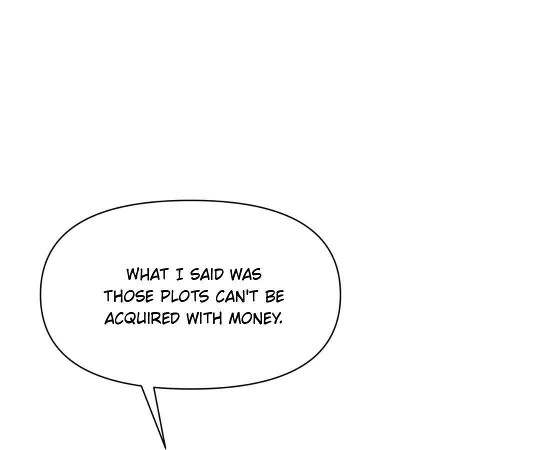 The Red Dragon Hero Is No Good Guy Chapter 32 - page 119