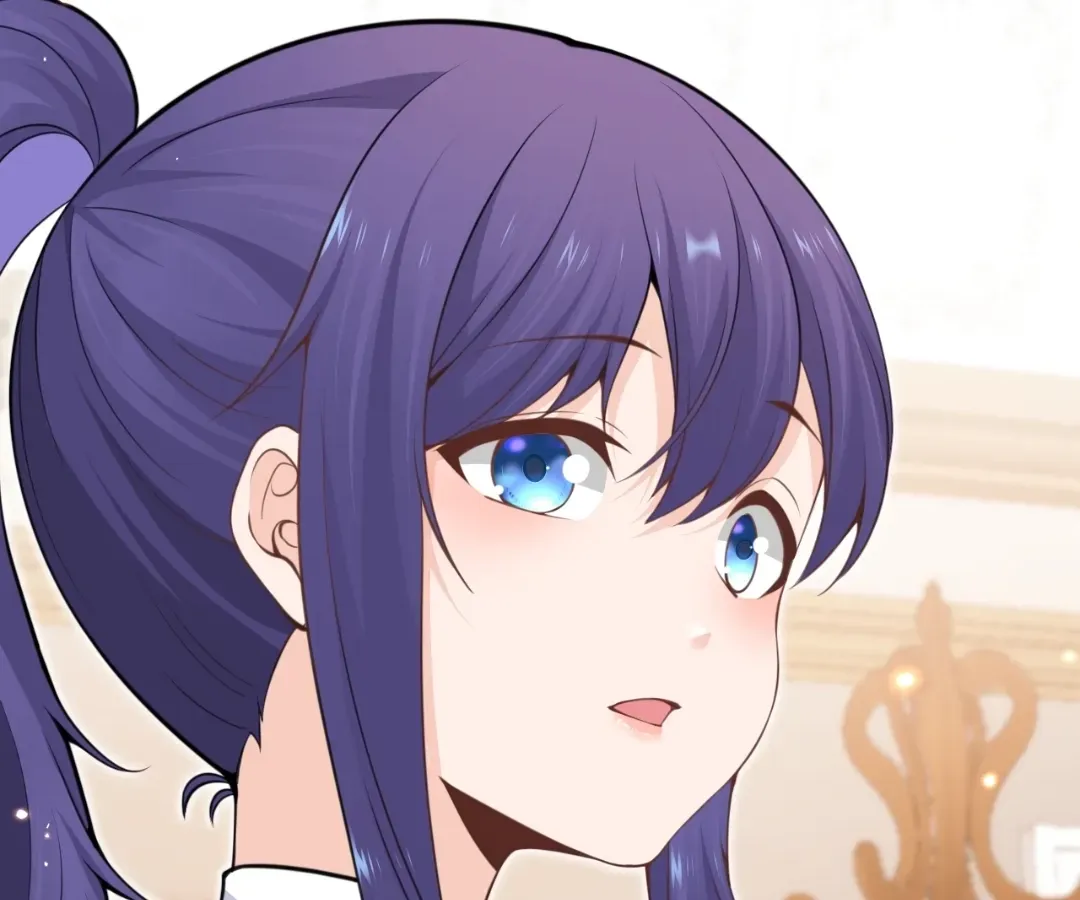 The Red Dragon Hero Is No Good Guy Chapter 32 - page 12