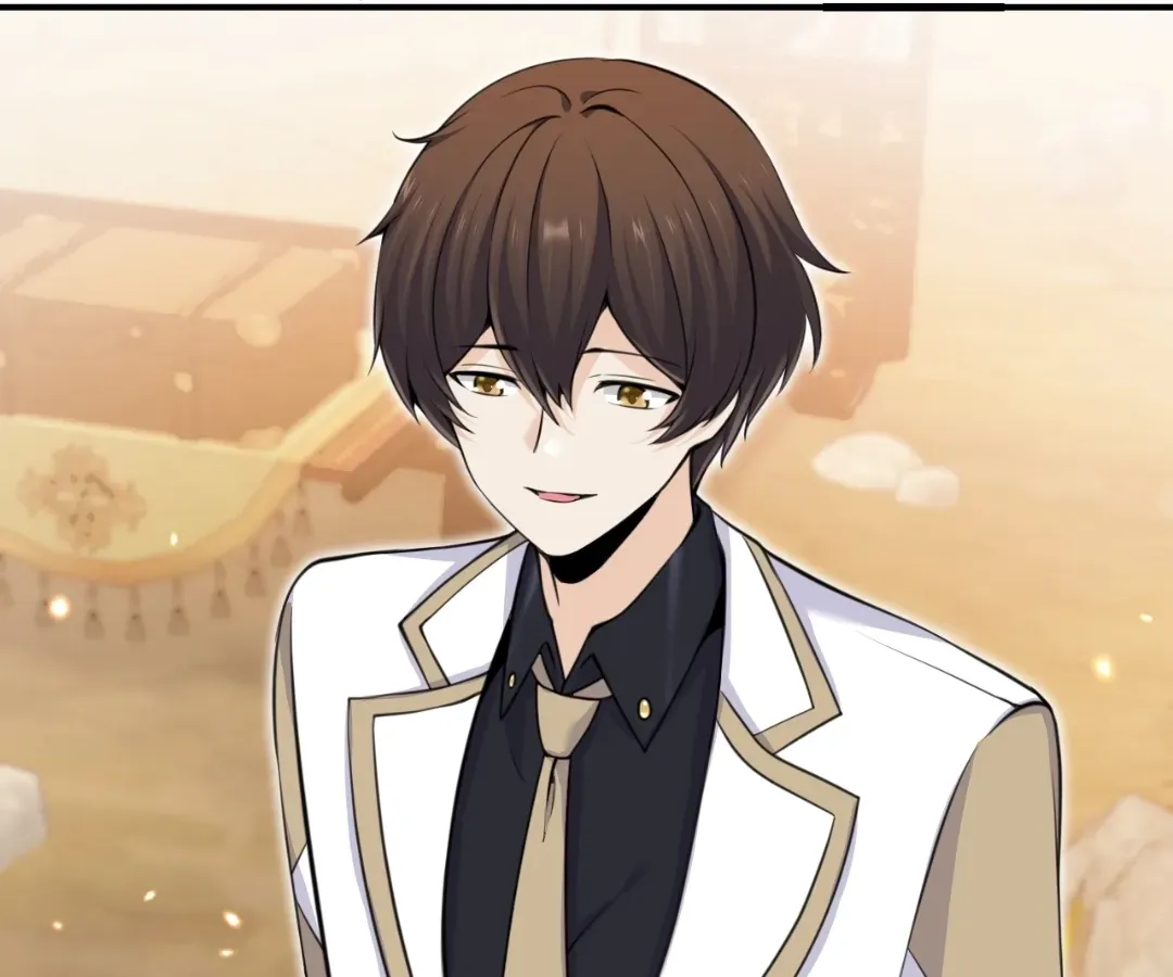 The Red Dragon Hero Is No Good Guy Chapter 32 - page 120