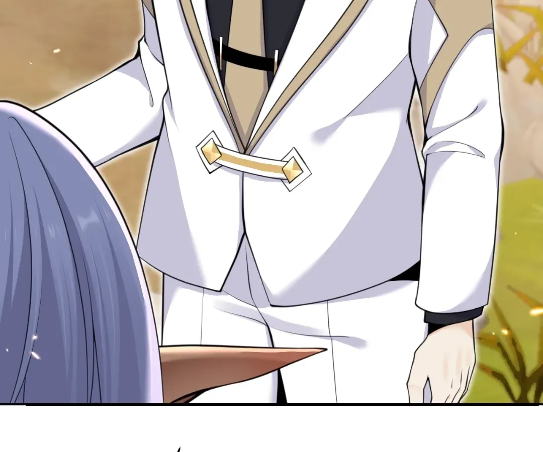 The Red Dragon Hero Is No Good Guy Chapter 32 - page 121