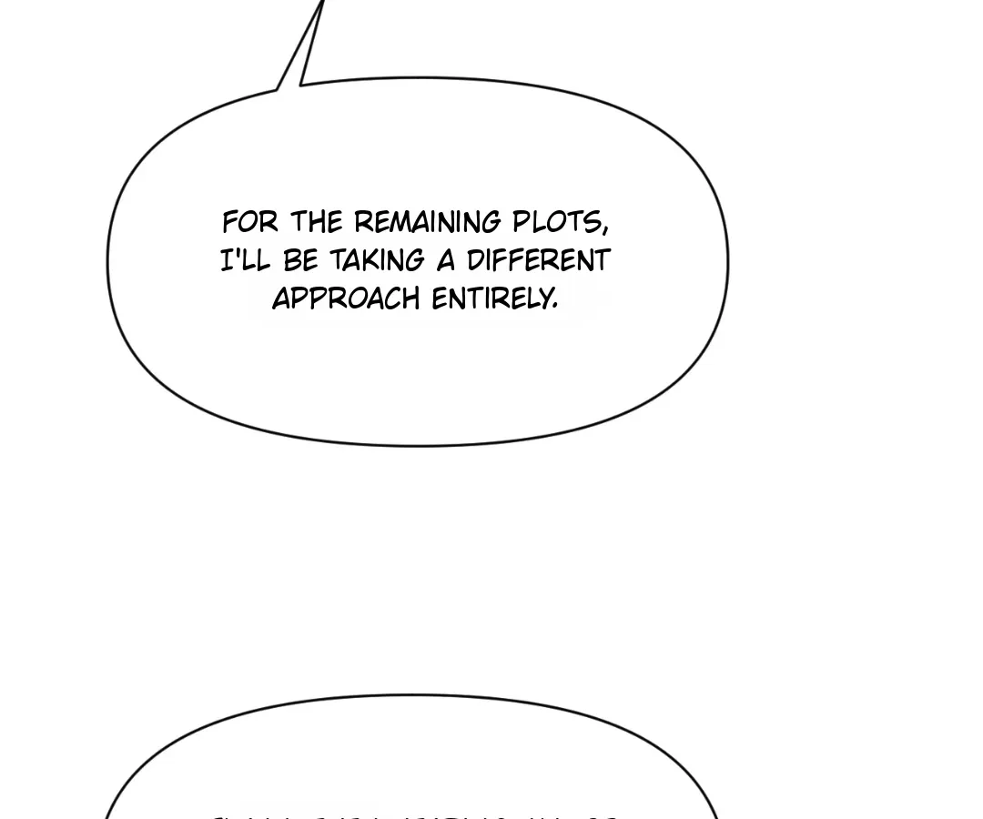 The Red Dragon Hero Is No Good Guy Chapter 32 - page 122