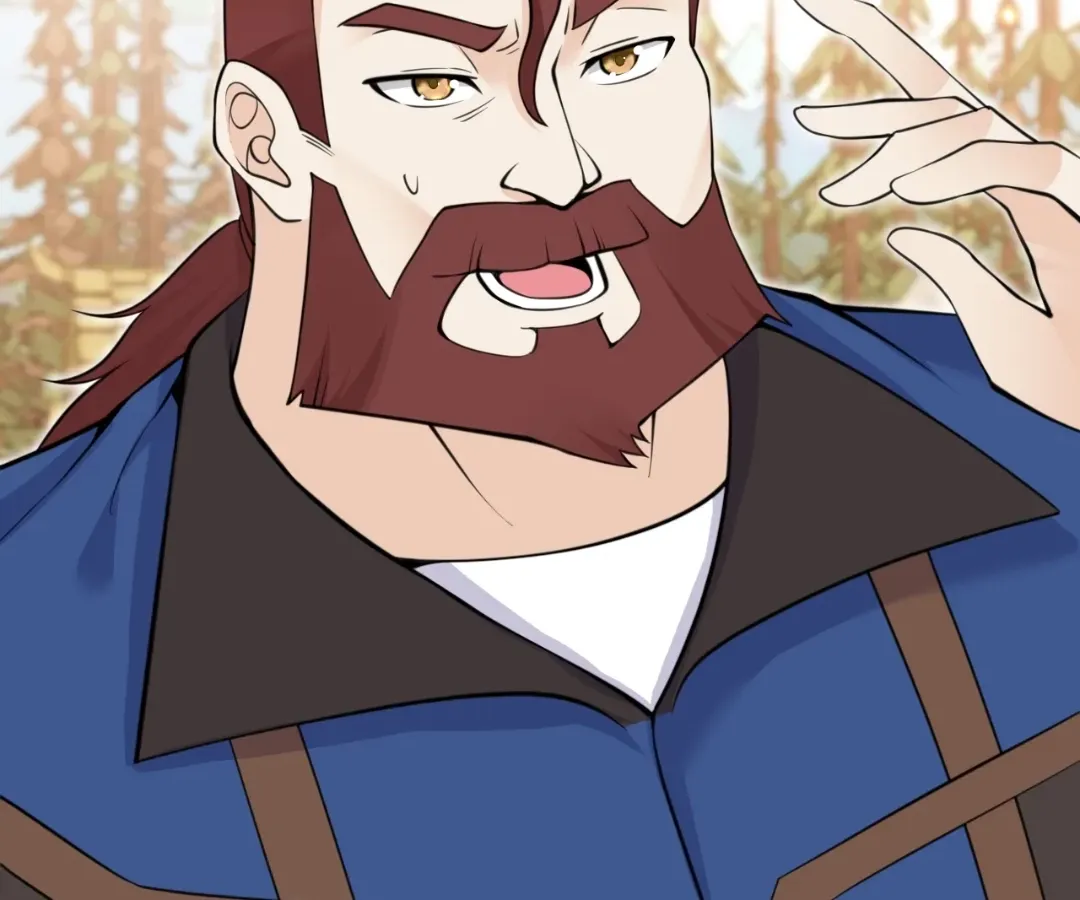 The Red Dragon Hero Is No Good Guy Chapter 32 - page 124