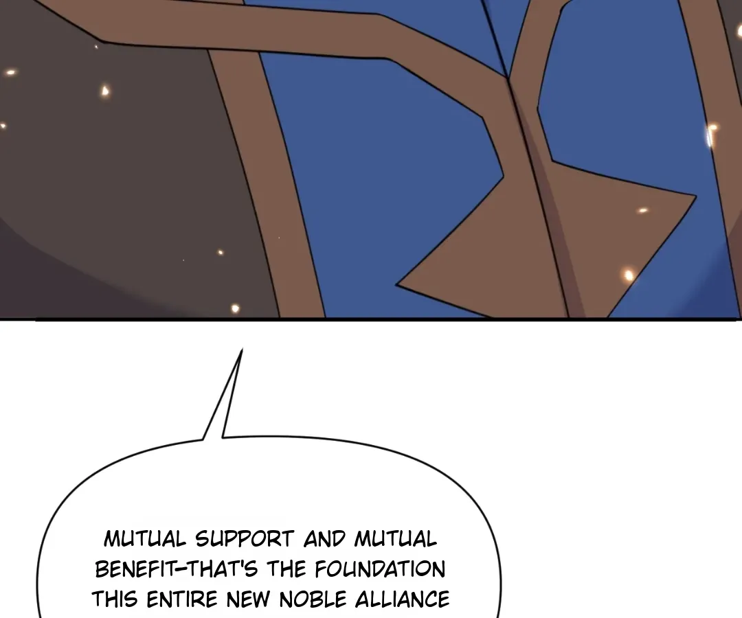 The Red Dragon Hero Is No Good Guy Chapter 32 - page 125