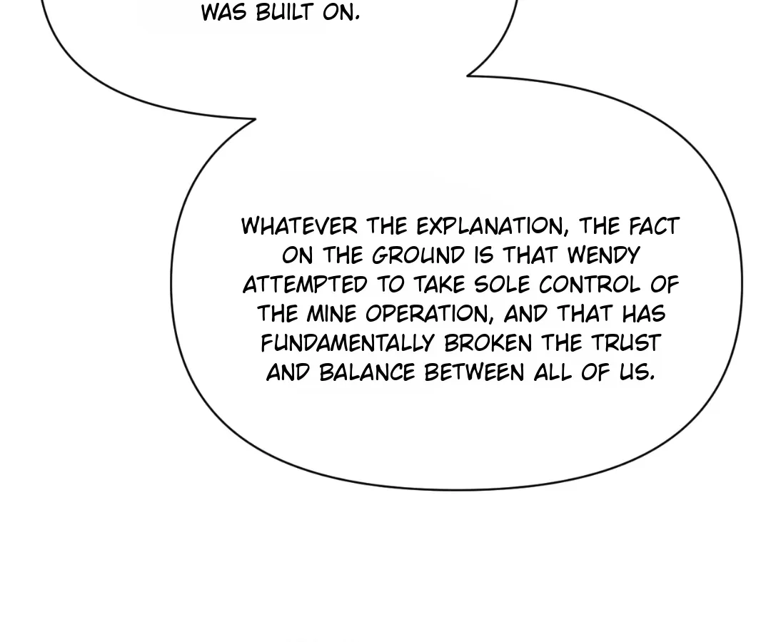 The Red Dragon Hero Is No Good Guy Chapter 32 - page 126