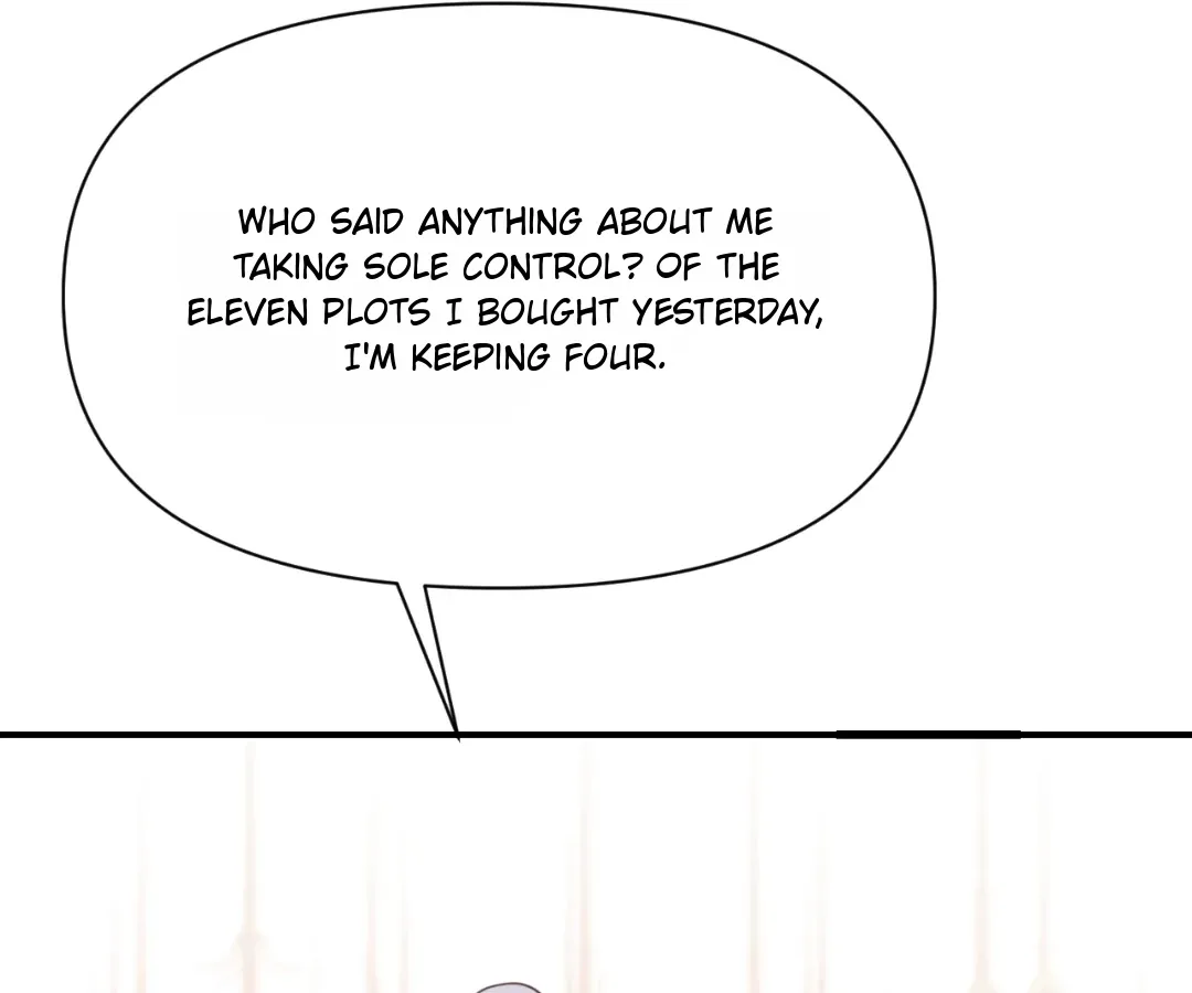 The Red Dragon Hero Is No Good Guy Chapter 32 - page 127