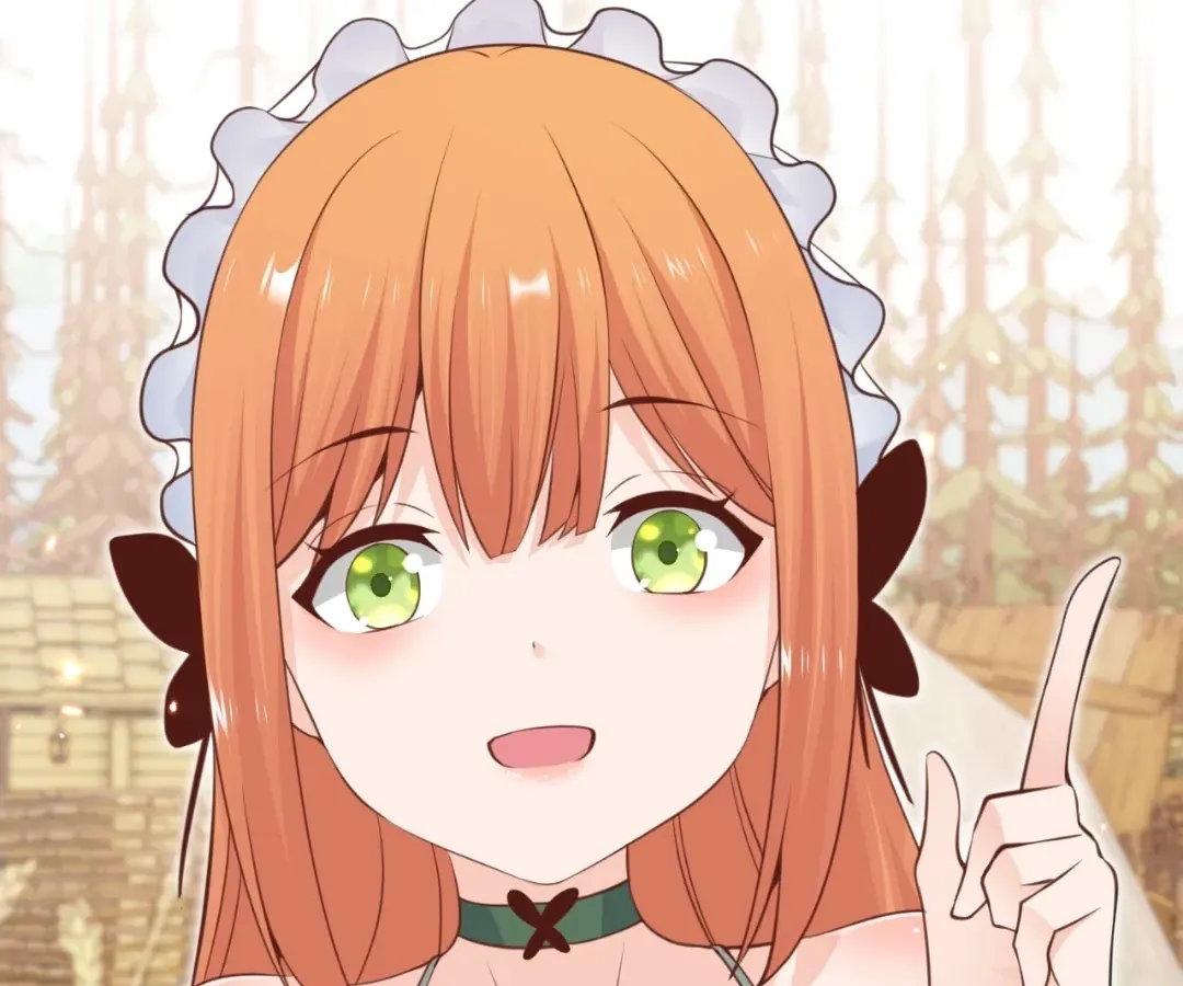 The Red Dragon Hero Is No Good Guy Chapter 32 - page 128