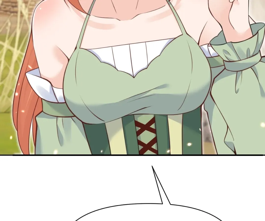 The Red Dragon Hero Is No Good Guy Chapter 32 - page 129