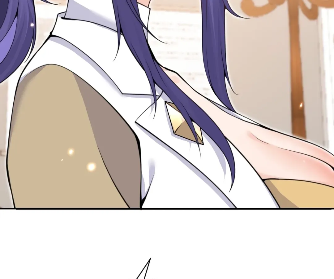 The Red Dragon Hero Is No Good Guy Chapter 32 - page 13