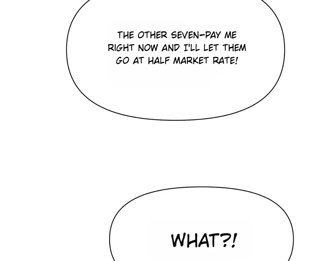 The Red Dragon Hero Is No Good Guy Chapter 32 - page 130