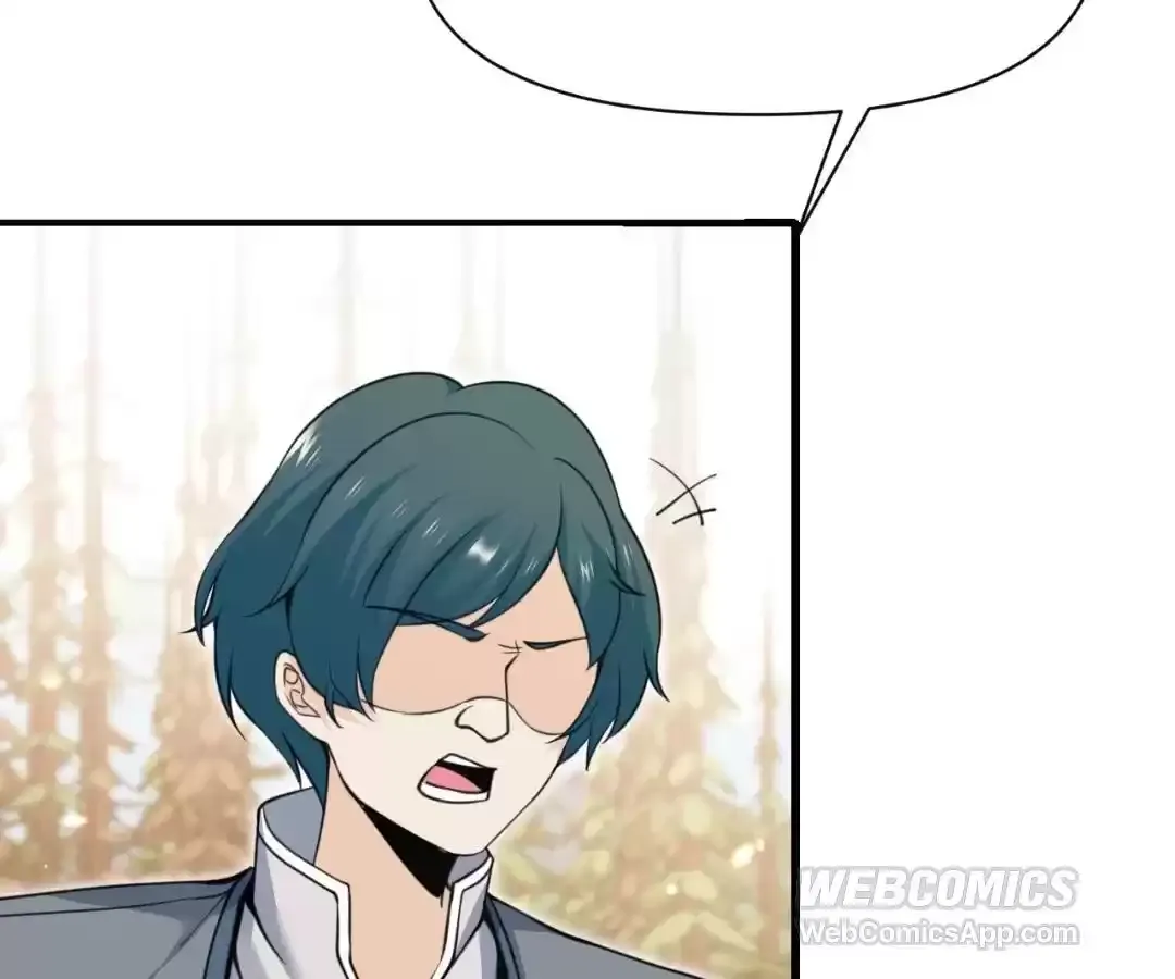 The Red Dragon Hero Is No Good Guy Chapter 32 - page 131