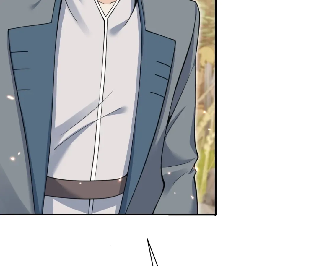 The Red Dragon Hero Is No Good Guy Chapter 32 - page 132