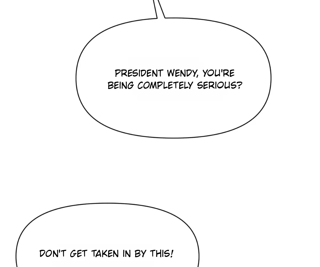 The Red Dragon Hero Is No Good Guy Chapter 32 - page 133