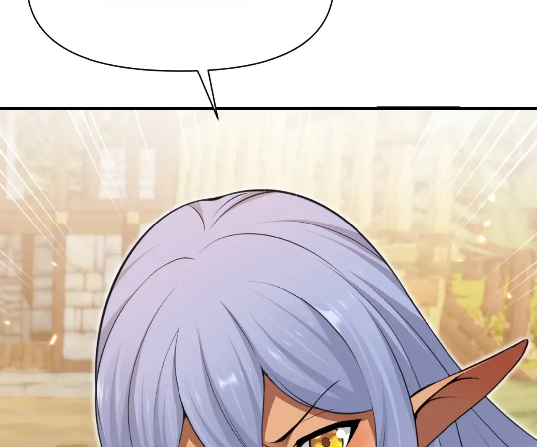 The Red Dragon Hero Is No Good Guy Chapter 32 - page 134