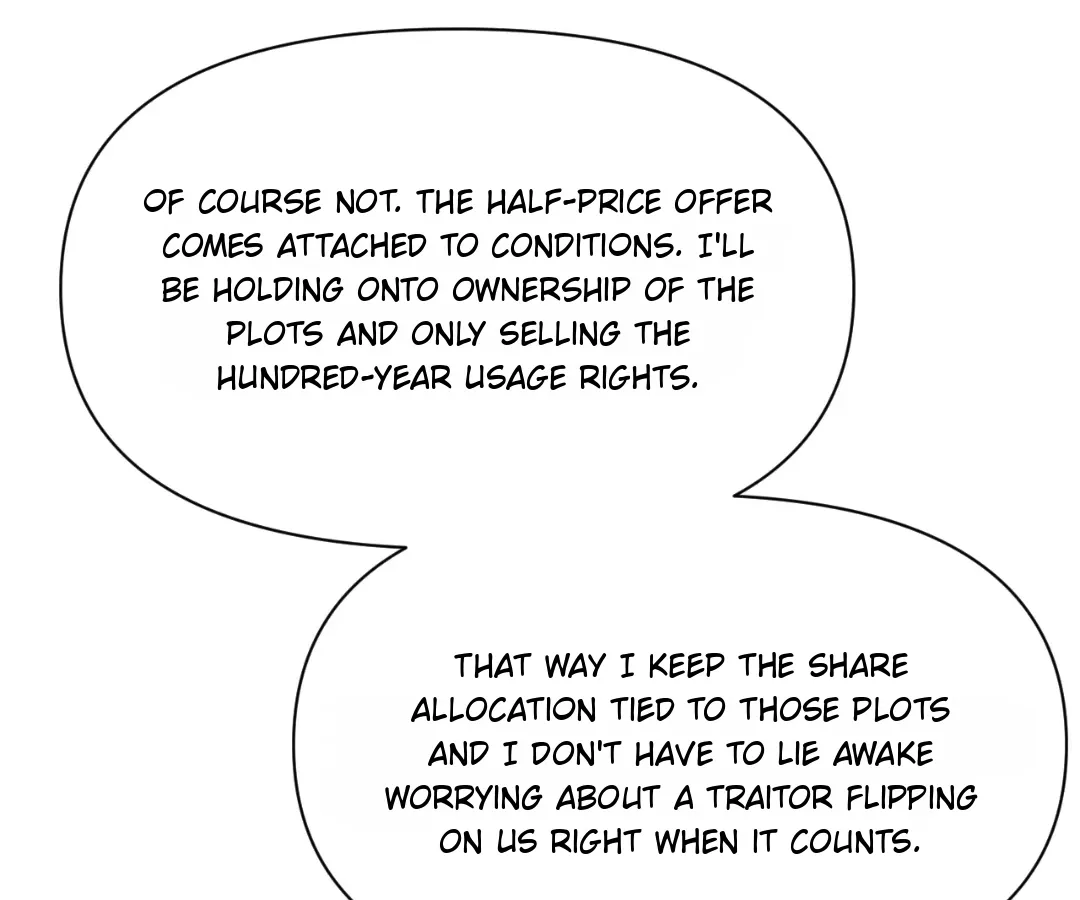 The Red Dragon Hero Is No Good Guy Chapter 32 - page 138