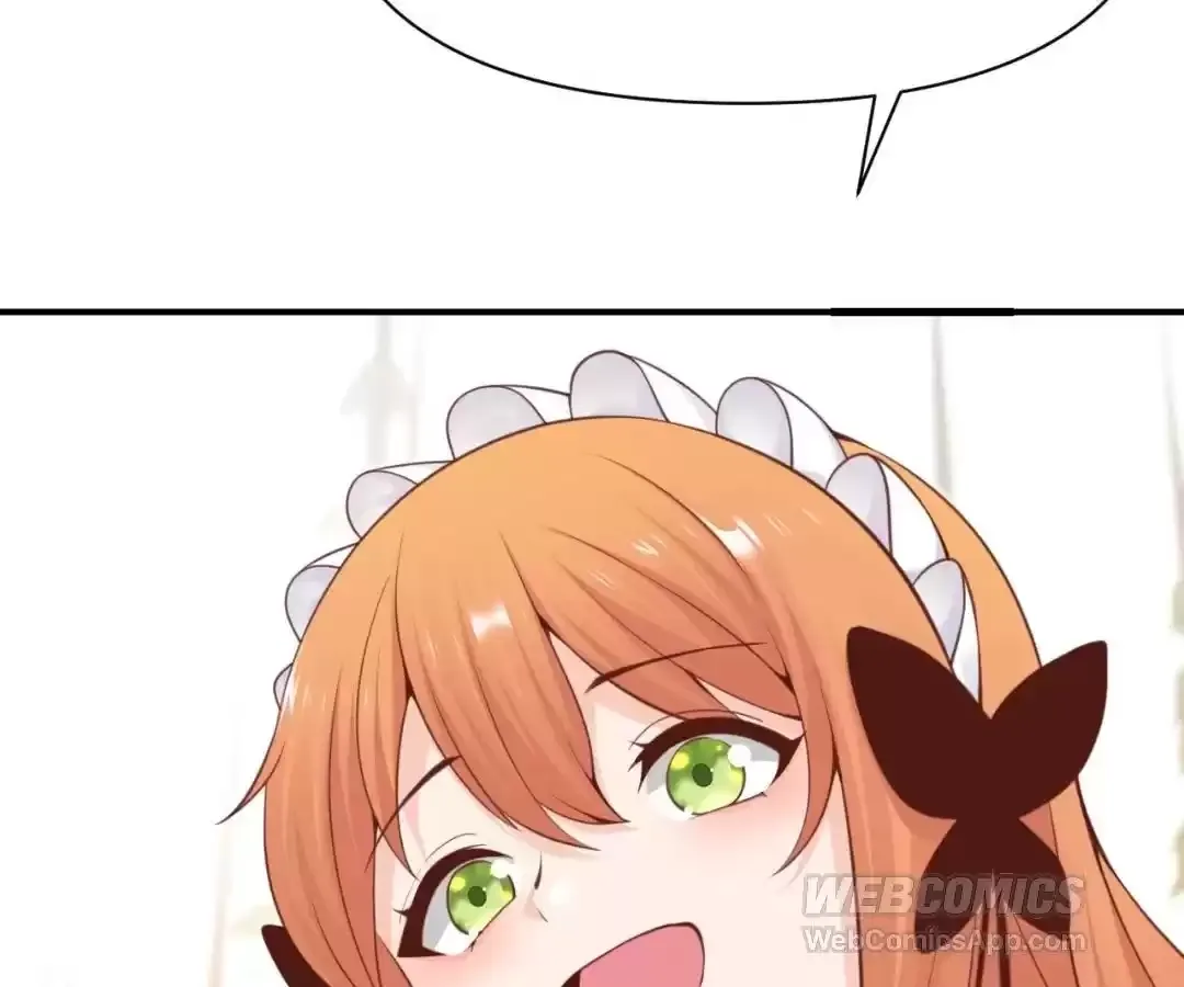 The Red Dragon Hero Is No Good Guy Chapter 32 - page 139