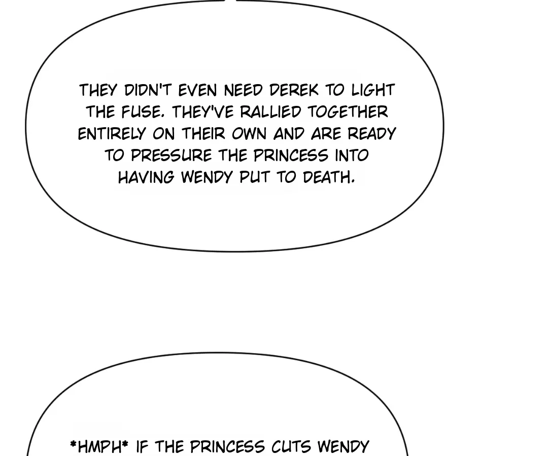 The Red Dragon Hero Is No Good Guy Chapter 32 - page 14