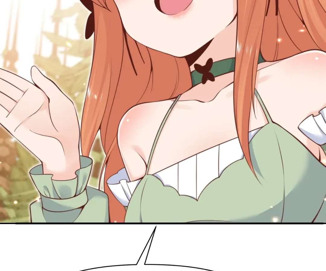 The Red Dragon Hero Is No Good Guy Chapter 32 - page 140