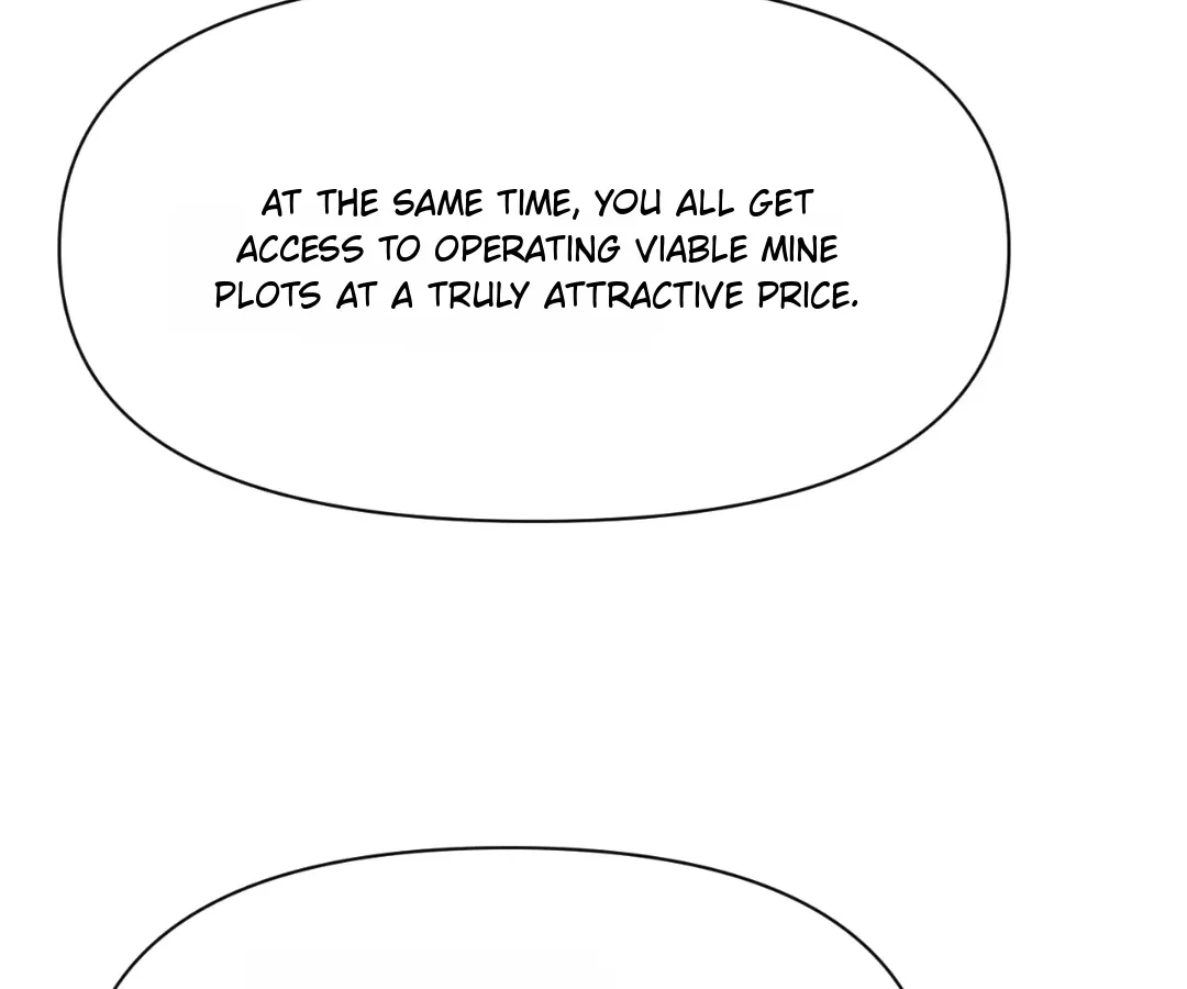 The Red Dragon Hero Is No Good Guy Chapter 32 - page 141