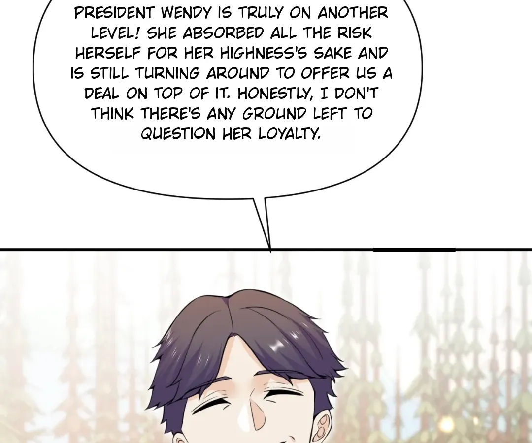 The Red Dragon Hero Is No Good Guy Chapter 32 - page 142