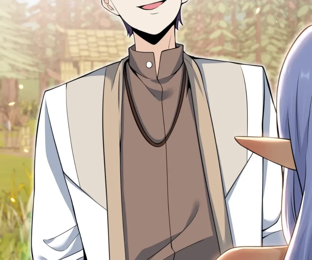 The Red Dragon Hero Is No Good Guy Chapter 32 - page 143