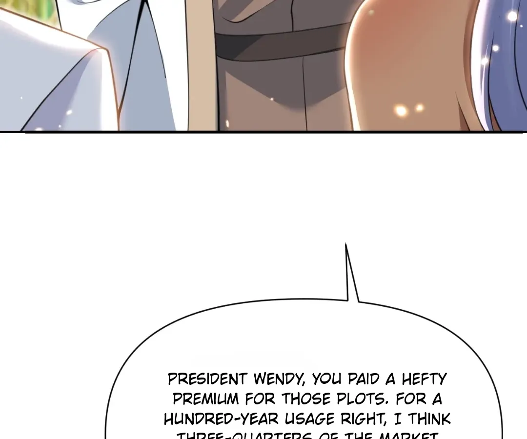 The Red Dragon Hero Is No Good Guy Chapter 32 - page 144